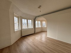 WhatsApp Image 2026-02-03 at 14.24.32 (8).jpeg